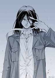Hd Wallpaper Eren Jaeger Shingeki No Kyojin Hoodie Sword Raining Flowers Wallpaper Flare