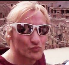 Does anyone have a caterer to recommend in the Seabrook area?