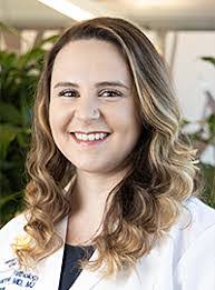 Laura Jacobus's Instagram, Twitter & Facebook