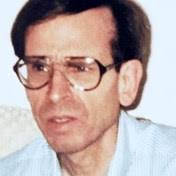 Bjornson Family Obituaries