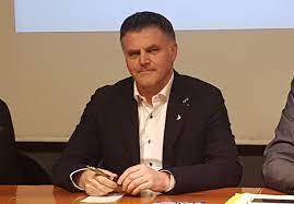 Alle elezioni politiche del 2018 viene eletto al senato della repubblica, nelle liste. E Morto Il Senatore Paolo Saviane