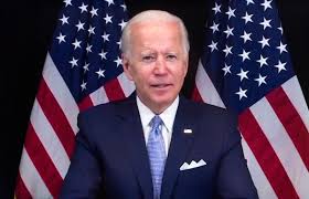 Joe Biden L A Intrecut Pe Donald Trump In Privința Investiției In Campania Electorală Hotnews Mobile