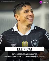 MÉDIA DE IDADE: 2️⃣1️⃣ ANOS! 🔥 Absurdo o que a nova geração vem fazendo no  Real Madrid. Braga x Real é dia 24/10, às 15h45, na TNT Brasil e na HBO Max  (