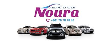noura rent a car home facebook