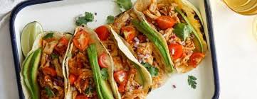 Organized meal giving around a significant life event. 45 Delicious Meal Train Ideas