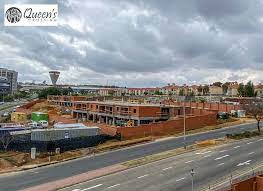 Find your next apartment in kings crossing va on zillow. Realgrowth Development Posts Facebook