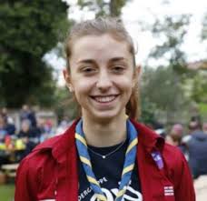 Unser Leiter*innen-Team