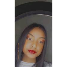 make up done by: @yo.girl.tara ❤