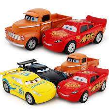 Dalam fuse episod ini cuba menyelesaikan masalah kereta. Kotak Mainan Kartun Kanak Kanak Mcqueen Poket Aloi Kecil Kereta Kereta Model Kereta Mainan Percutian Hadiah Ulang Tahun Shopee Malaysia