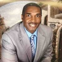 60+ "Raymond Mccormick" profiles