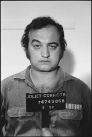 Judith belushi pisano (formerly jacklin) was the comic's lifelong sweetheart, and cutler's biography hits home hardest as a kind of love story. John Belushi Alchetron The Free Social Encyclopedia