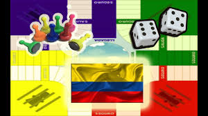 La historia del parchís trae a nuestra mente el recuerdo de un juego legendario, que ha sabido abrirse paso en el mundo moderno. El Origen Del Parques Juego De Mesa Colombiano Youtube