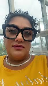 Yolanda Ayala (@yolanda.ayala363)'s videos with sonido original