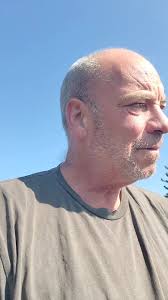 Missing Michael Reamer Roofer