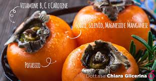 Occuparsi della componente psicologica, anche con percorsi dedicati, è sicuramente di fondamentale non rinunciare ai carboidrati , prediligendo quelli con un basso indice glicemico (per esempio: Cachi Rimedio Naturale Per Colesterolo E Ipertensione Fresco Senso