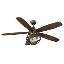 The only thing i really have to complain about here is that i'm the one who made a mistake at the beginning and had to take the whole thing apart. Shop Rustic Ceiling Fans Lightsonline Com