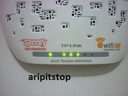 Indihome tergolong lebih murah daripada yang lain jika. Habis Bayar Internet Speedy Murah Meriah Aripitstop