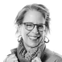 600+ "Barbara Russell" profiles