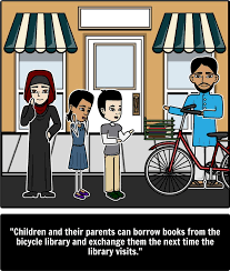 Read 115 reviews from the world's largest community for readers. Pin On My Librarian Is A Camel