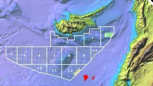 Αποτέλεσμα εικόνας για της Ελλάδας, της Κύπρου και της Αιγύπτου