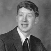 Remembering Nevada High School