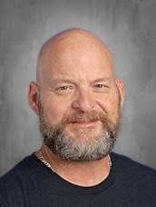 Administration page for NCHS