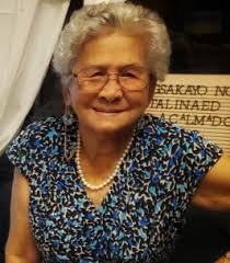 Maui Obituaries: Week Ending Aug. 1, 2021 : Maui Now