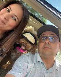 Me encanta escuchar esta alegría 🙏🏻🙏🏻 #Repost @liriosmusica ・・・  🇵🇷🇵🇷🇵🇷🇵🇷¿Ya han visto el billboard de Transition? 🥹