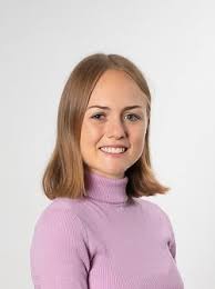 Master in Management & Technology