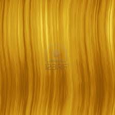 You are able to utilize textures in a variety of ways, as being a background to a webpage. Pin On Yellow