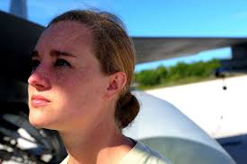 17 673 d medical operations squadron Images: PICRYL