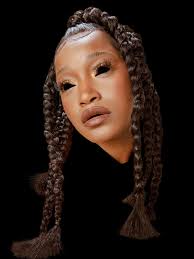 Rico Knight (@ricoknight) • Instagram photos and videos