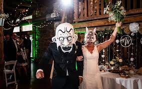 With the helpful filtering options. 67 Heavy Metal And Hard Rock Wedding Songs 2021