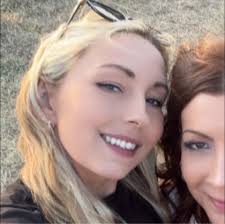 Looking for puppy obedience training asap . I'd anyone knows anyone or can  pointe in the right direction please I would be very grateful🙏