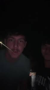 Exploring Haunted Locations: Real Scary Encounters