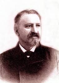 My 5th great grandfather was Captain Joseph John Sawyer