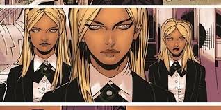 The Gifted: Why Mutant Siblings Are More Powerful
