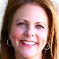 Lisa Little Email & Phone Number