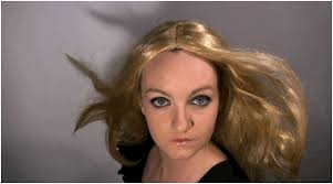 Fake it 'til you make it and other mantras to completing a  practice-led/-based/with PhD