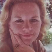 Rieck Family Obituaries