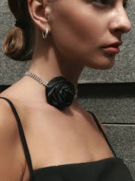 Pendant Knights Templar Cross Of Lorraine Knights Templar Cross Of Lorraine  Cross Of Lorraine Ring Outlet