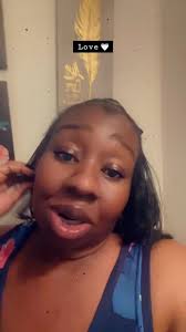 Yes see how your girl come for birthday this year #happybirthdaytome🎂🎉