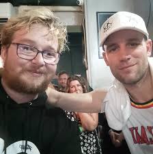 Cardfight!! Vanguard Game Updates and New Features