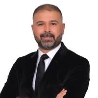 HSN GAYRİMENKUL Emlak Hakkında