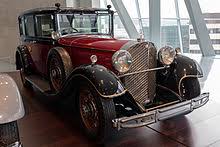 Hitler's mercedes benz 770 grosser price. Mercedes Benz 770 Wikipedia