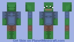 Explore origin 0 base skins used to create this skin. Pin On Minecraft Skins