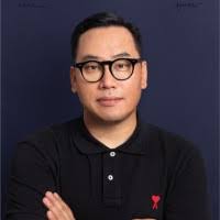 100+ "Eric (son)" profiles