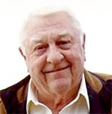 Herald-Leader obituaries for July 21, 2021