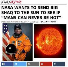 Mememaker01 Memedroid