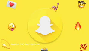 For starters you can just say something about the snap that's she has posted in her story. What Is Streaks On Snapchat A Thorough Explanation And Examples